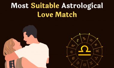 Love Problem Solution Specialist in india | Dainik Astrology