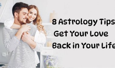 Love Problem Solution Specialist in india | Dainik Astrology