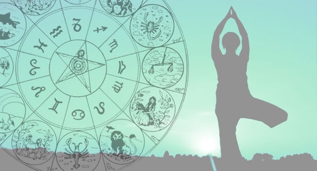 Health Astrology: Know what your birth journal tells about your health