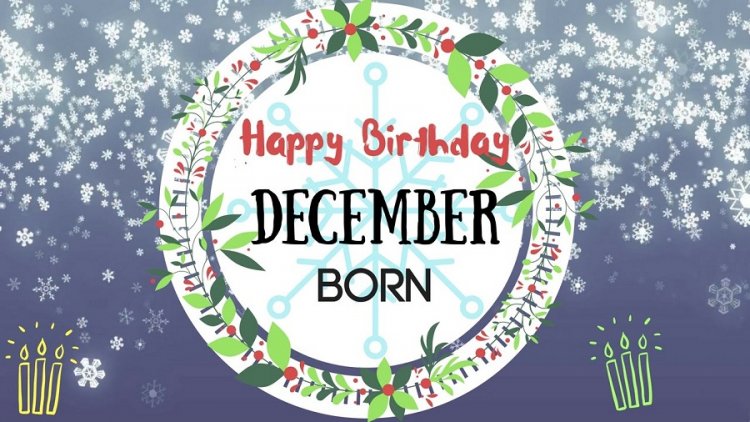 december 2 birthday astrology
