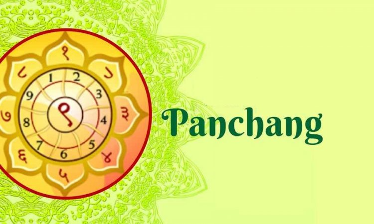 Why You Should Read Panchang? Know The Benefits Of Reading Panchang