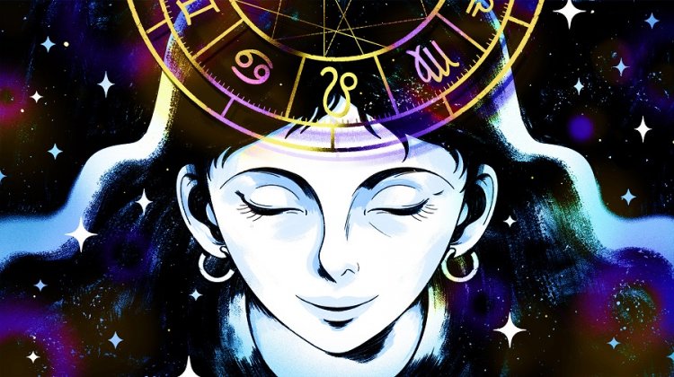 Weekly Horoscope 18 Jan-24 Jan 2021: Know what this week has brought for all of us