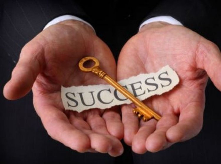 Vastu Tips to Flourish your Career & Get Success