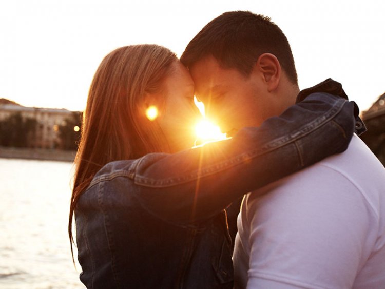 How Astrology Remedies are Helpful to Bring Love Back in Life?
