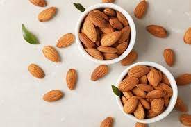 Do you Know Advantages & Disadvantages of Eating Almonds