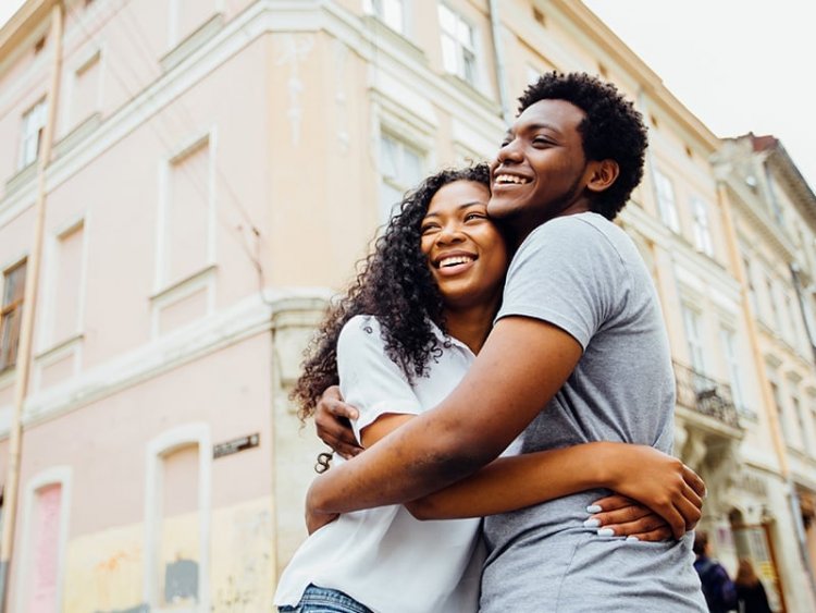 4 Ways That Can Solve Problem Coming In Love Life