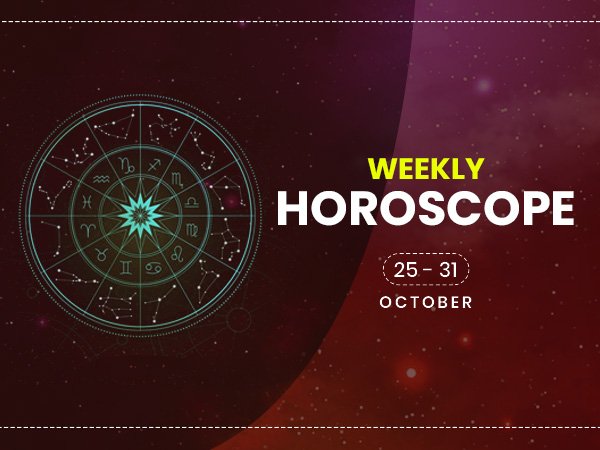 What Do Your Stars Say This Week, Who will Get Luck?