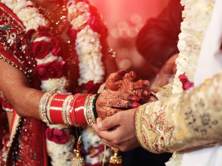Convince the Parents In This Way For Intercaste Love Marriage